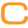 GPS-Tracker för Båtar logo