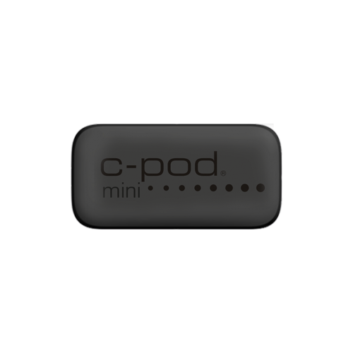 Mini Pod Tracker C-Pod Mini - Billig och kvalitativ GPS-Tracker för Båt | C-Pod.se – C ...