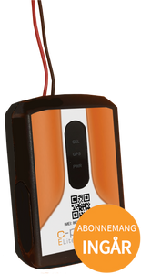 C-pod Elite