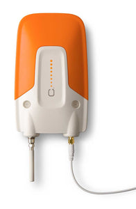 C-pod
